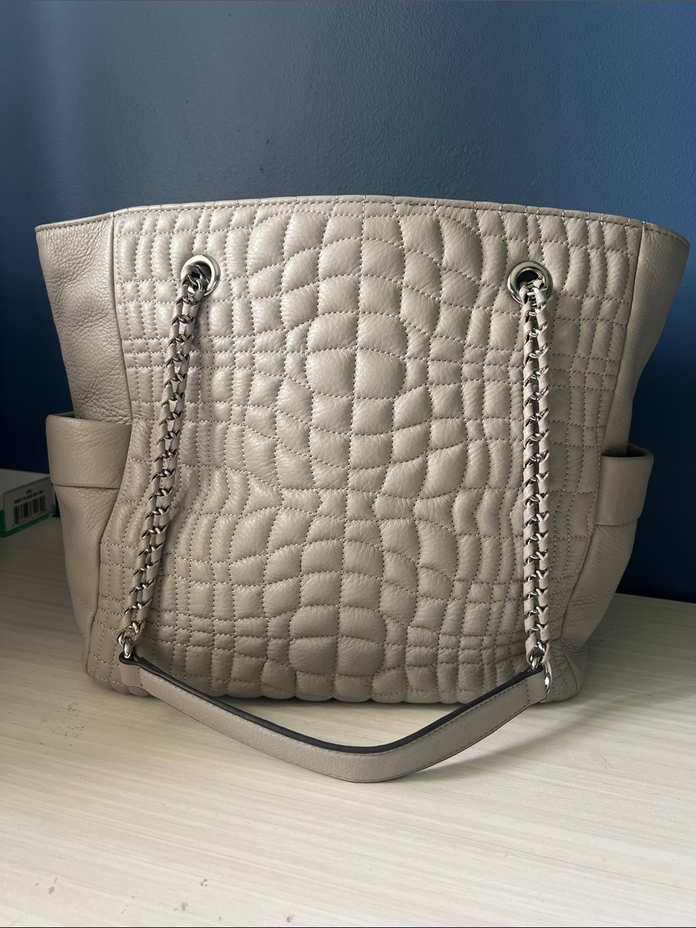 Aimee Kestenberg your bag